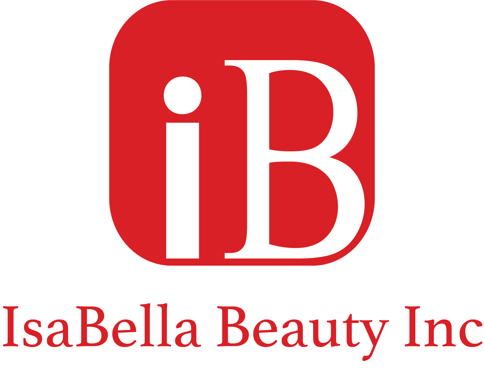 IsaBella Beauty Inc